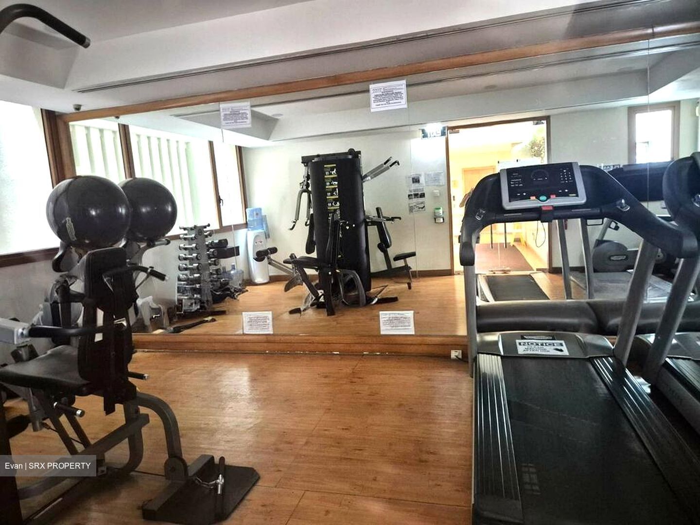 Avalon (D10), Condominium #498113291